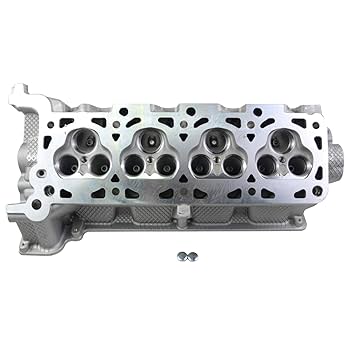 Amazon.com: Cylinder Head Left Side Replacement for Ford 4.6